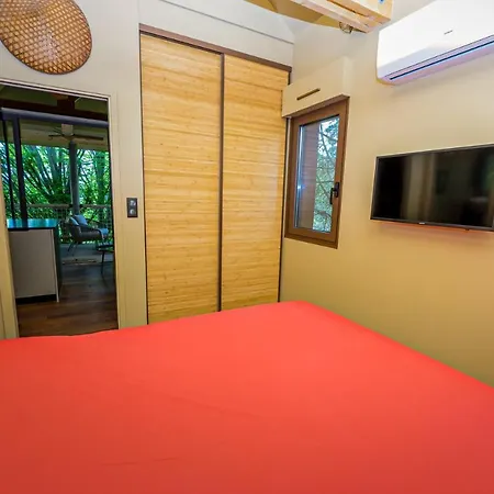 Pont-a-mousson, La Pepiniere Pagode Asiatique *