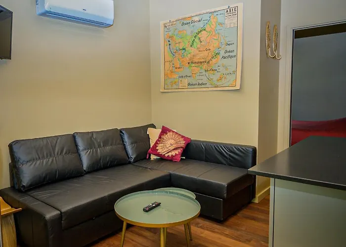 Pont-a-mousson, La Pepiniere Pagode Asiatique