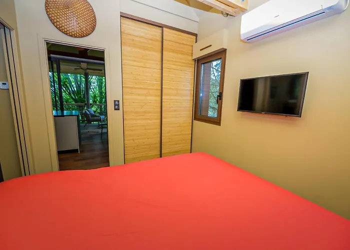 Pont-a-mousson, La Pepiniere Pagode Asiatique *