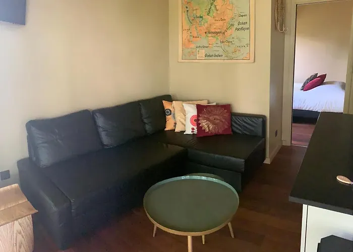 Pont-a-mousson, La Pepiniere Pagode Asiatique * Pont-à-Mousson