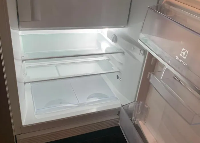 Pont-a-mousson, La Pepiniere Pagode Asiatique *