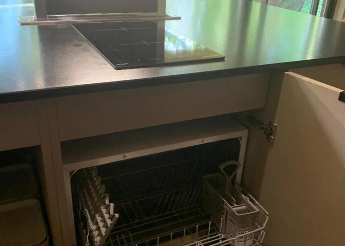 Pont-a-mousson, La Pepiniere Pagode Asiatique *